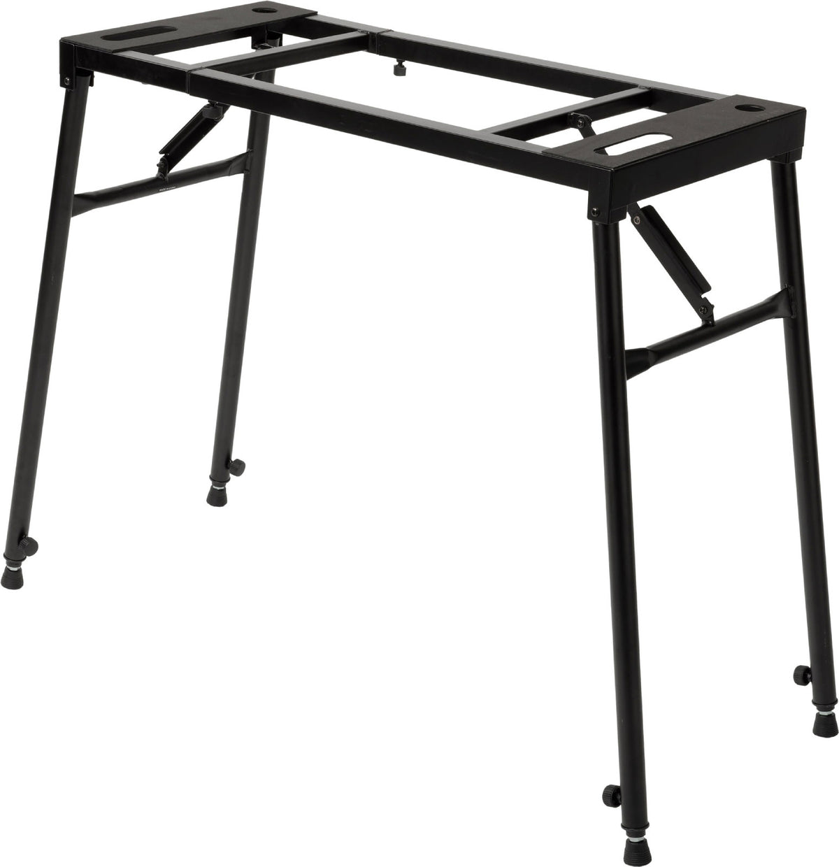 Stand clavier KST320 Noir