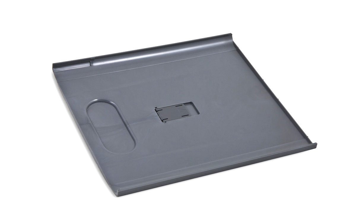Tablet-Halterungen