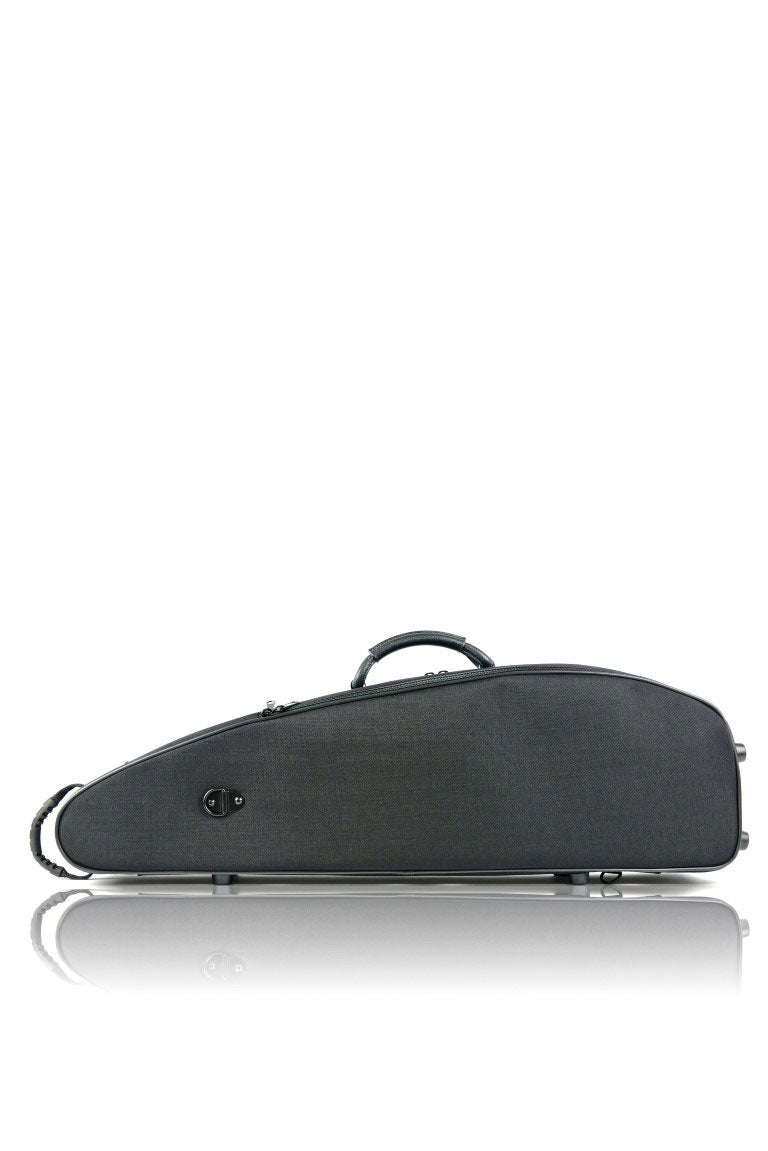 Custodia Violino 4/4 Classic 3 - Nero