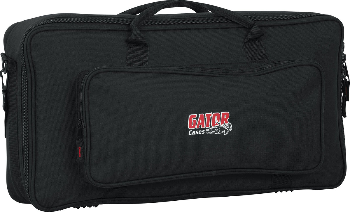 Borsa per tastiera GK2110 Nero