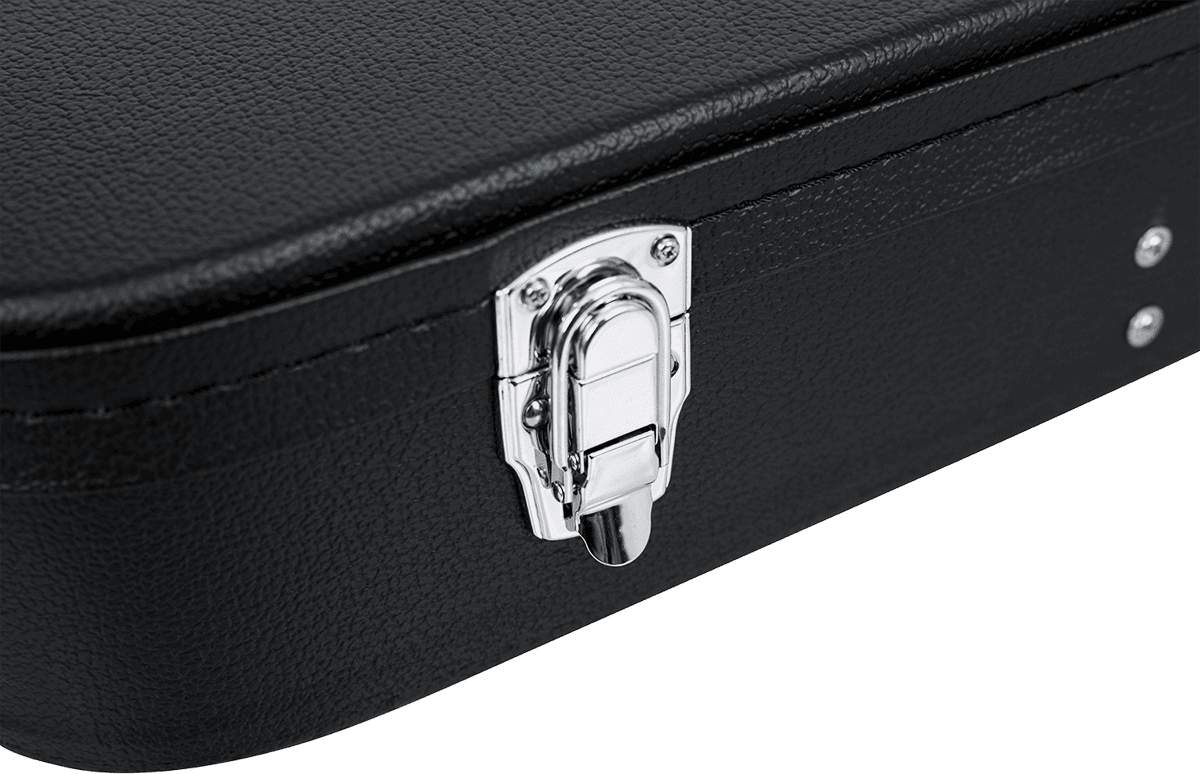 Custodia Classica in Legno - GWE