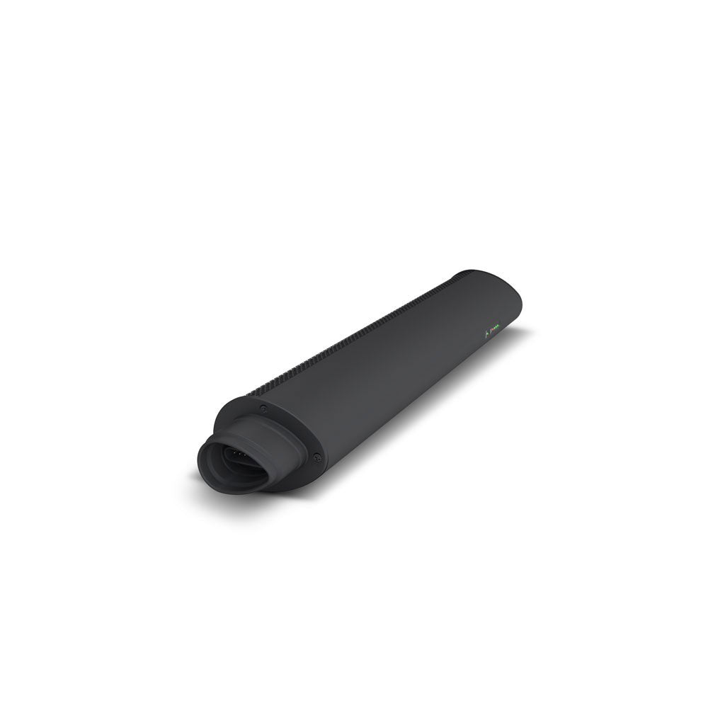 Maui 5 Go Nero – Batteria