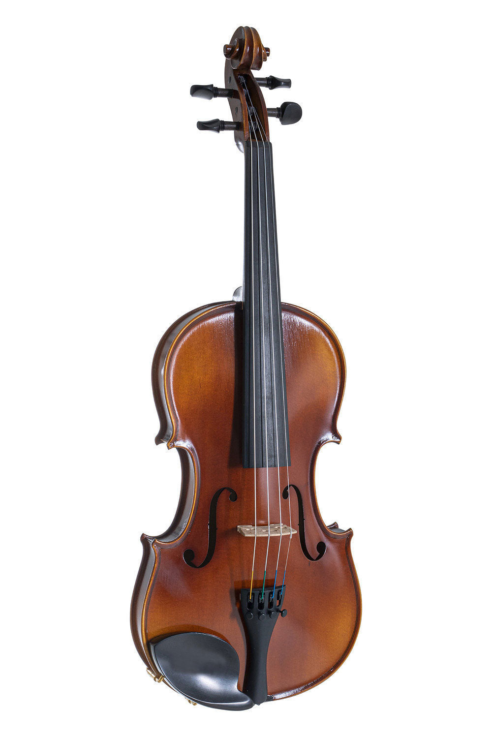 Allegro Violon 1/2