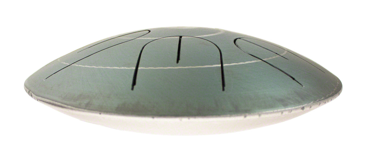 Tamburo a lingue 9" Hitzaz 2D Generazione