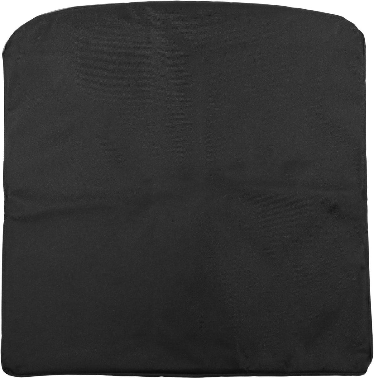 EKX-15S-CVR Cover pour EKX-15S