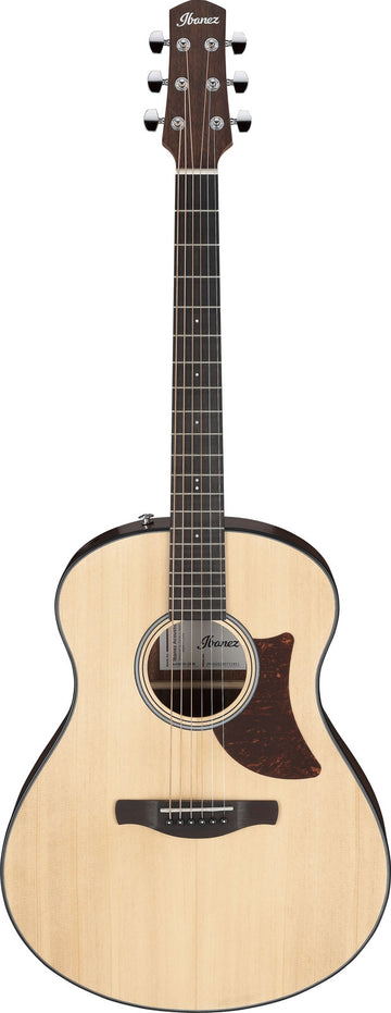 AAM50-OPN Naturale Advanced Acoustic
