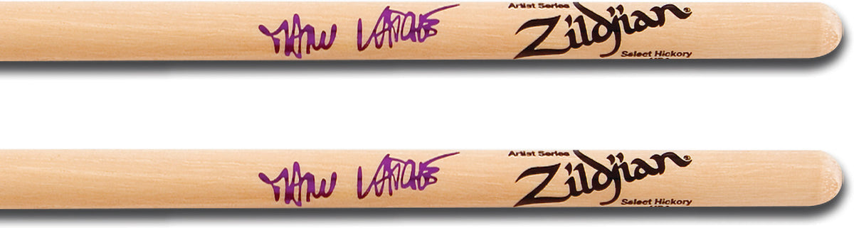 ASMK - MANU KATCHE SIGNATURE