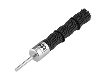 CPB2 - SPECIAL BRUSH CAJON & BASS DRUM BEATER
