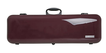 Air 2.1 Violet Brillant - Violon 4/4