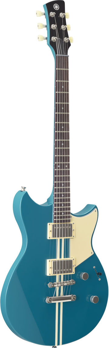 Revstar Element Rse20 Blu Swift