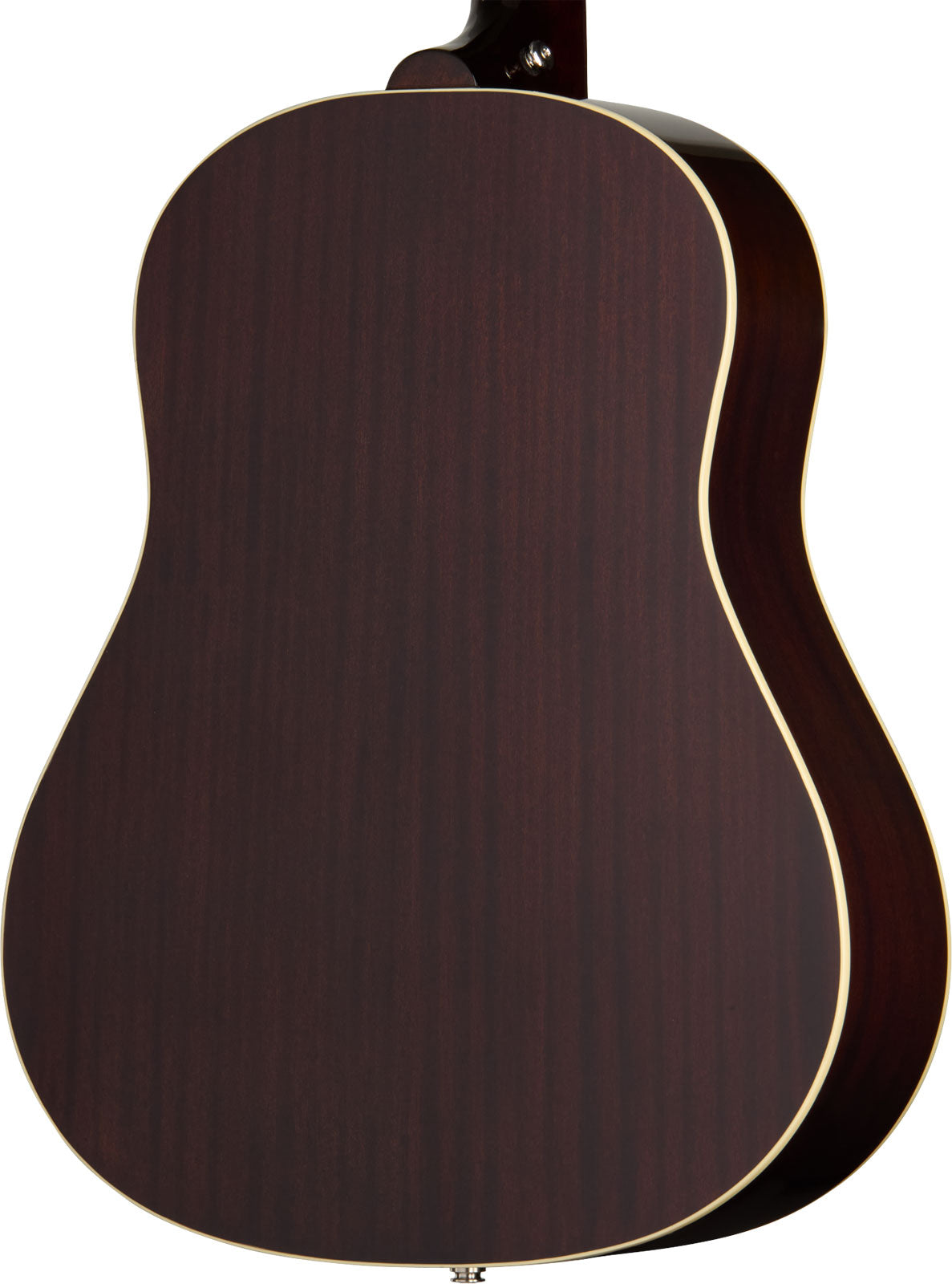 J-45 Studio Mancino Vintage Sunburst
