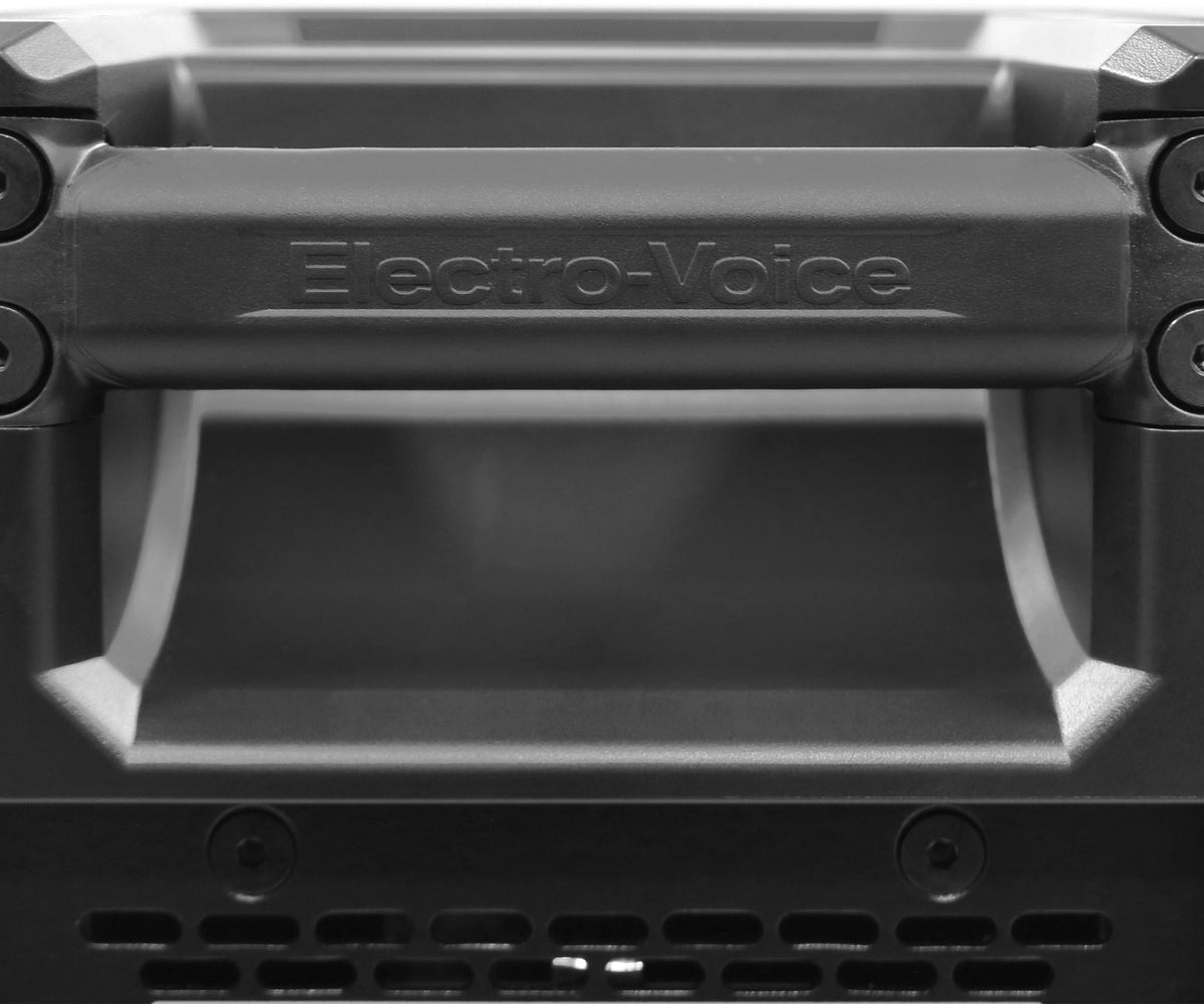 ELX200-10P