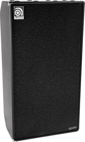 Serie Heritage SVT-810e Heritage