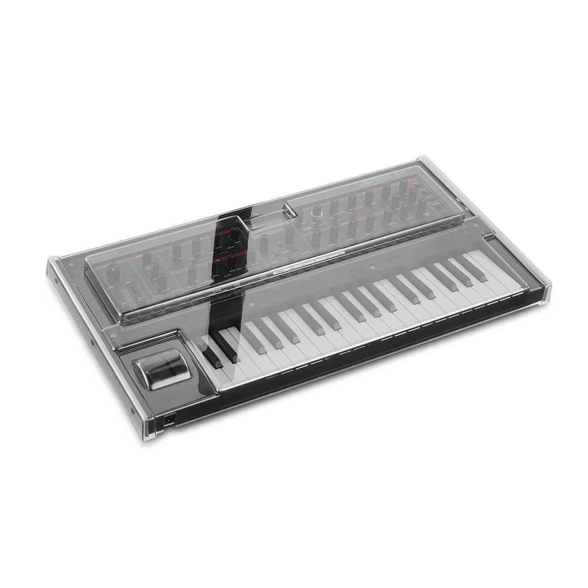 Roland Juptier XM Custodia
