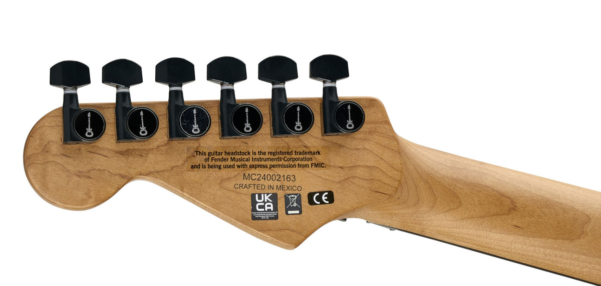 Pro-Mod Plus San Dimas Style 1 Hh Fr E Ebo Snow White