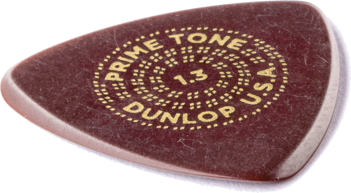 3 x 1,30mm Primetone Small Triangle