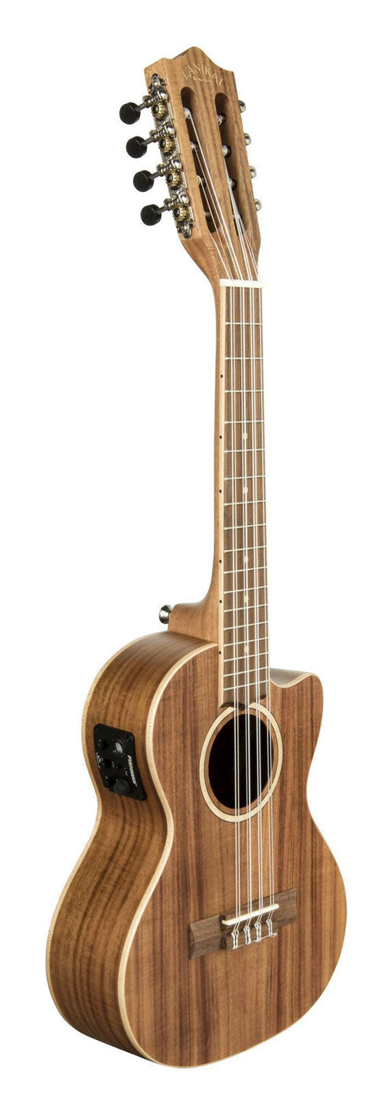 Acst-8Cet Tenor