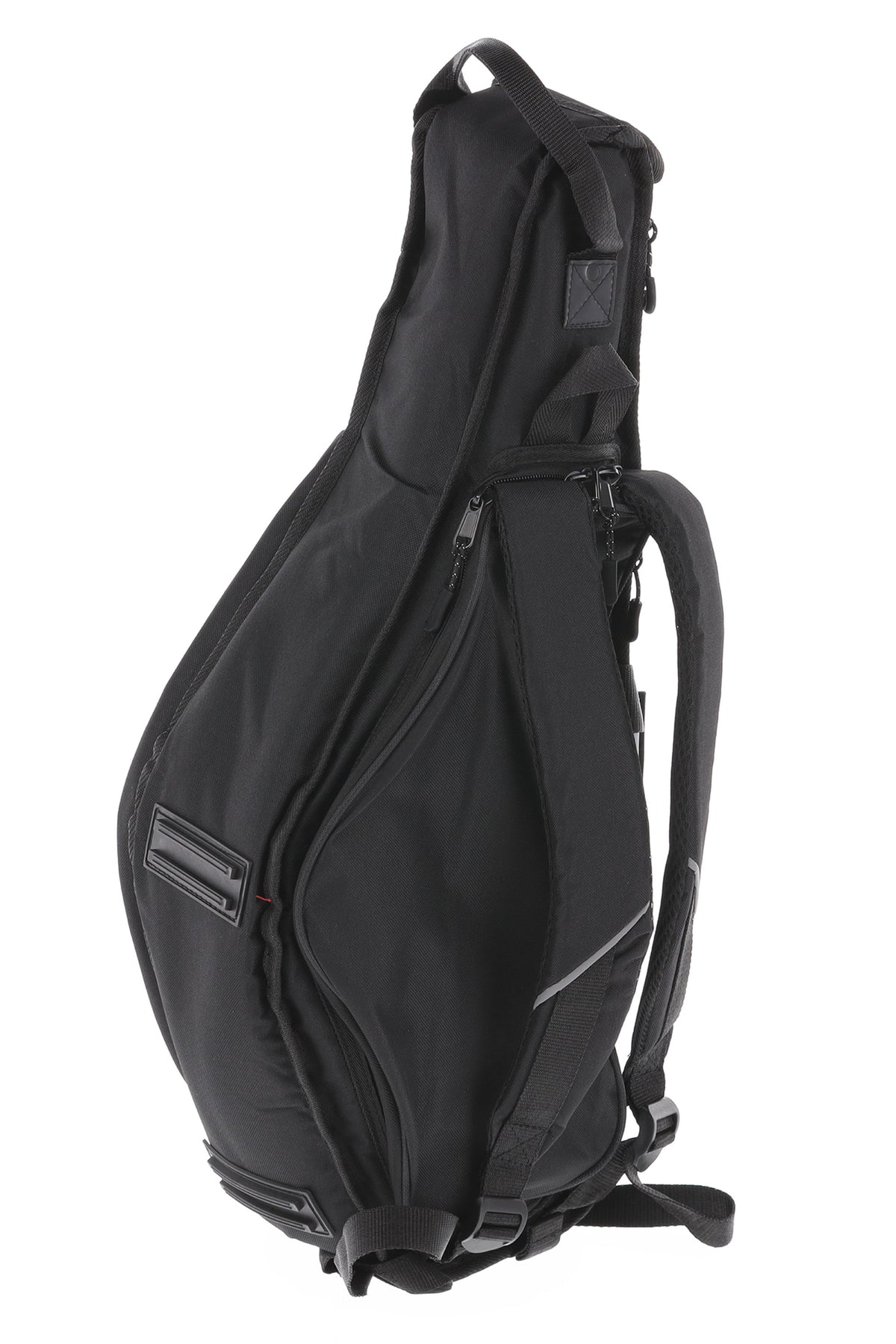 Housse Saxophone Alto Premium