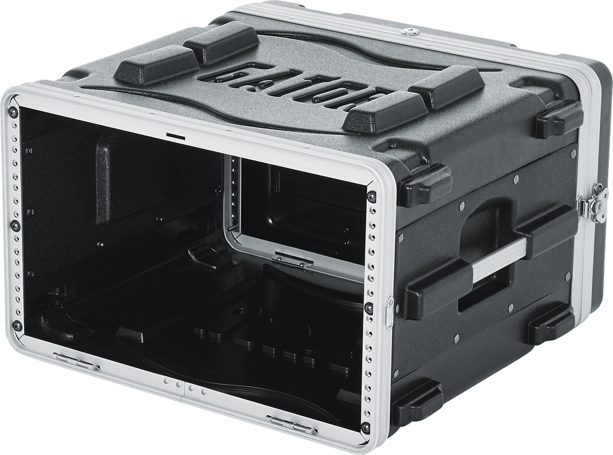 Rack 6u GR6L