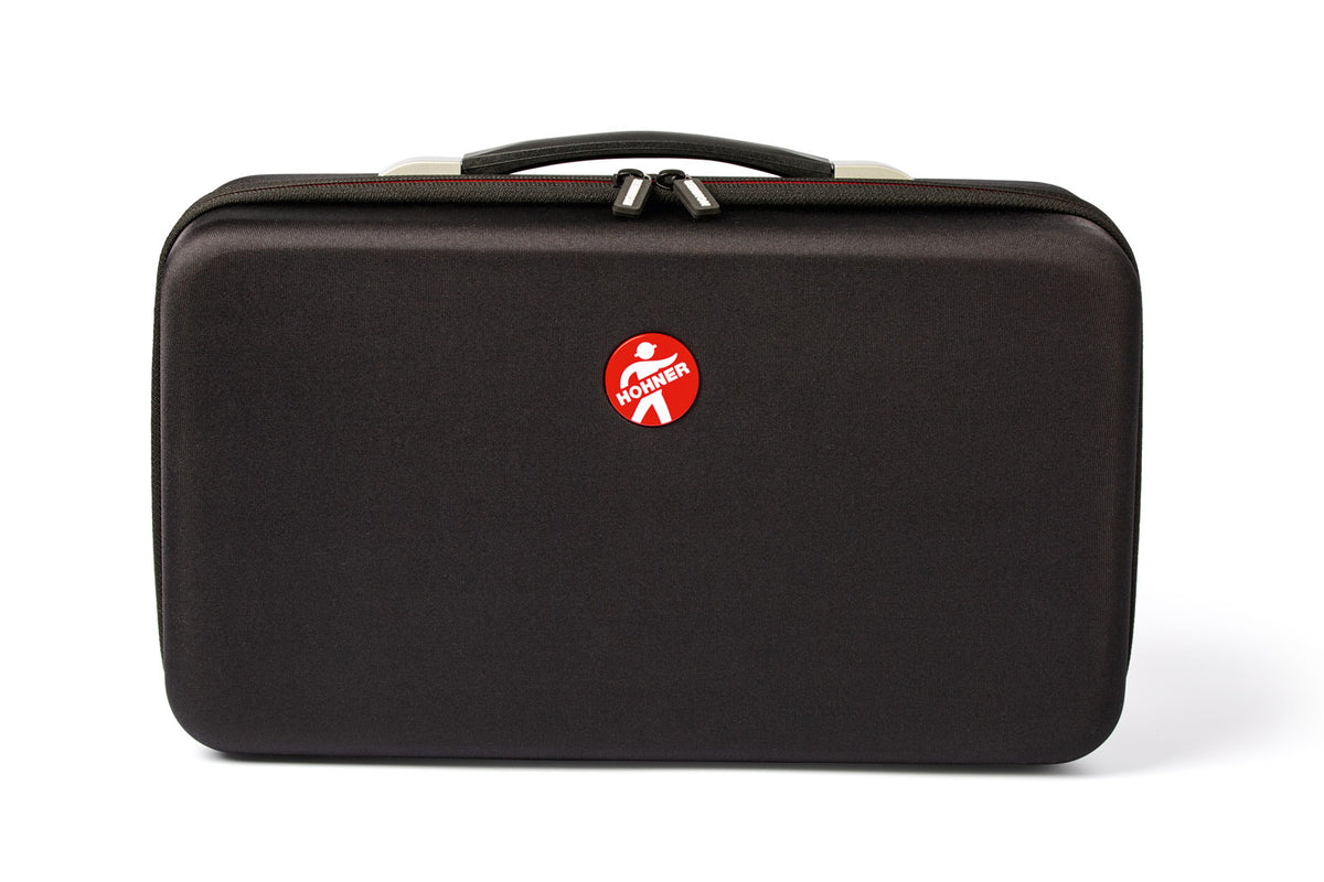 FLEXCASE XL