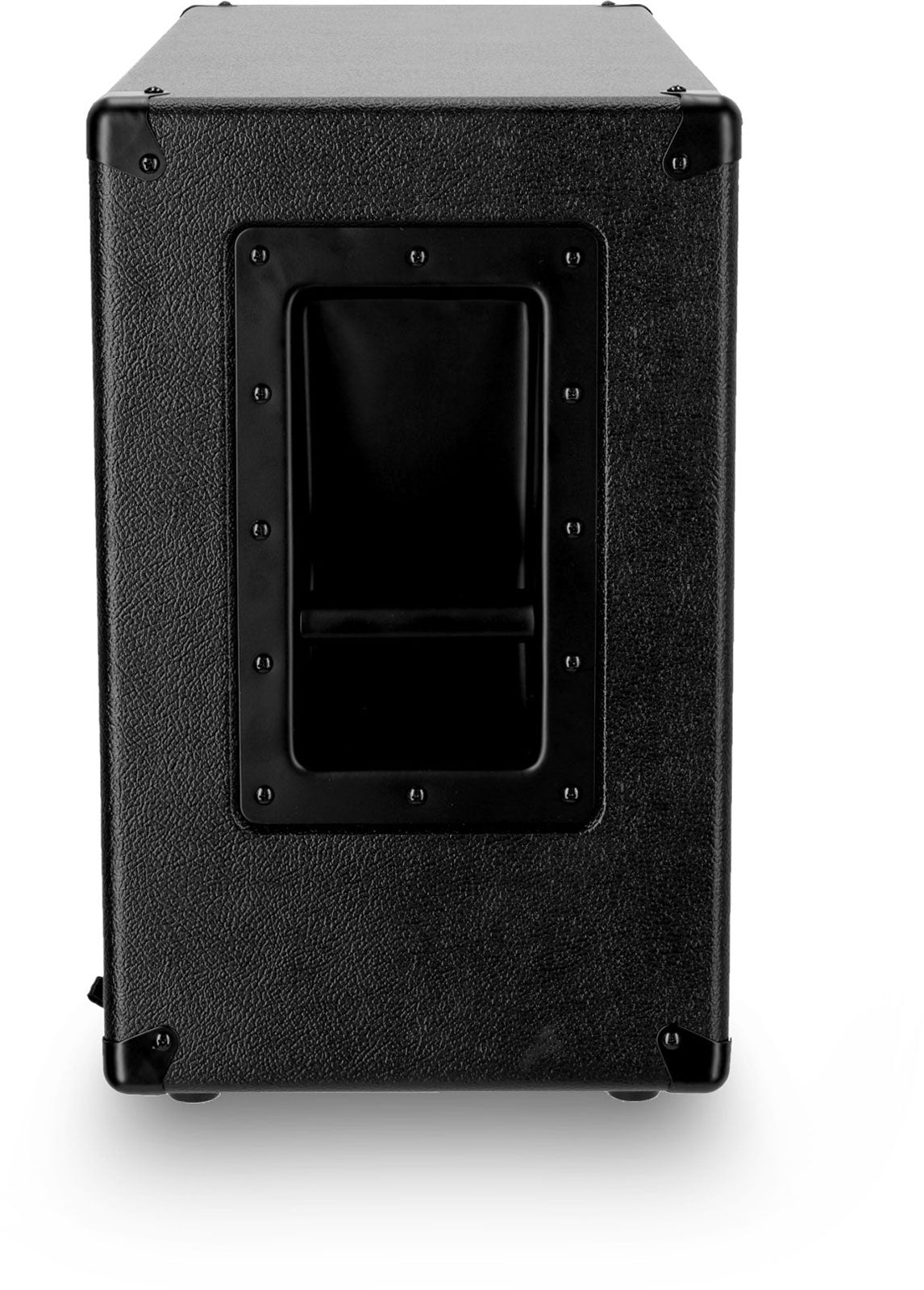 CAB 212 X V30