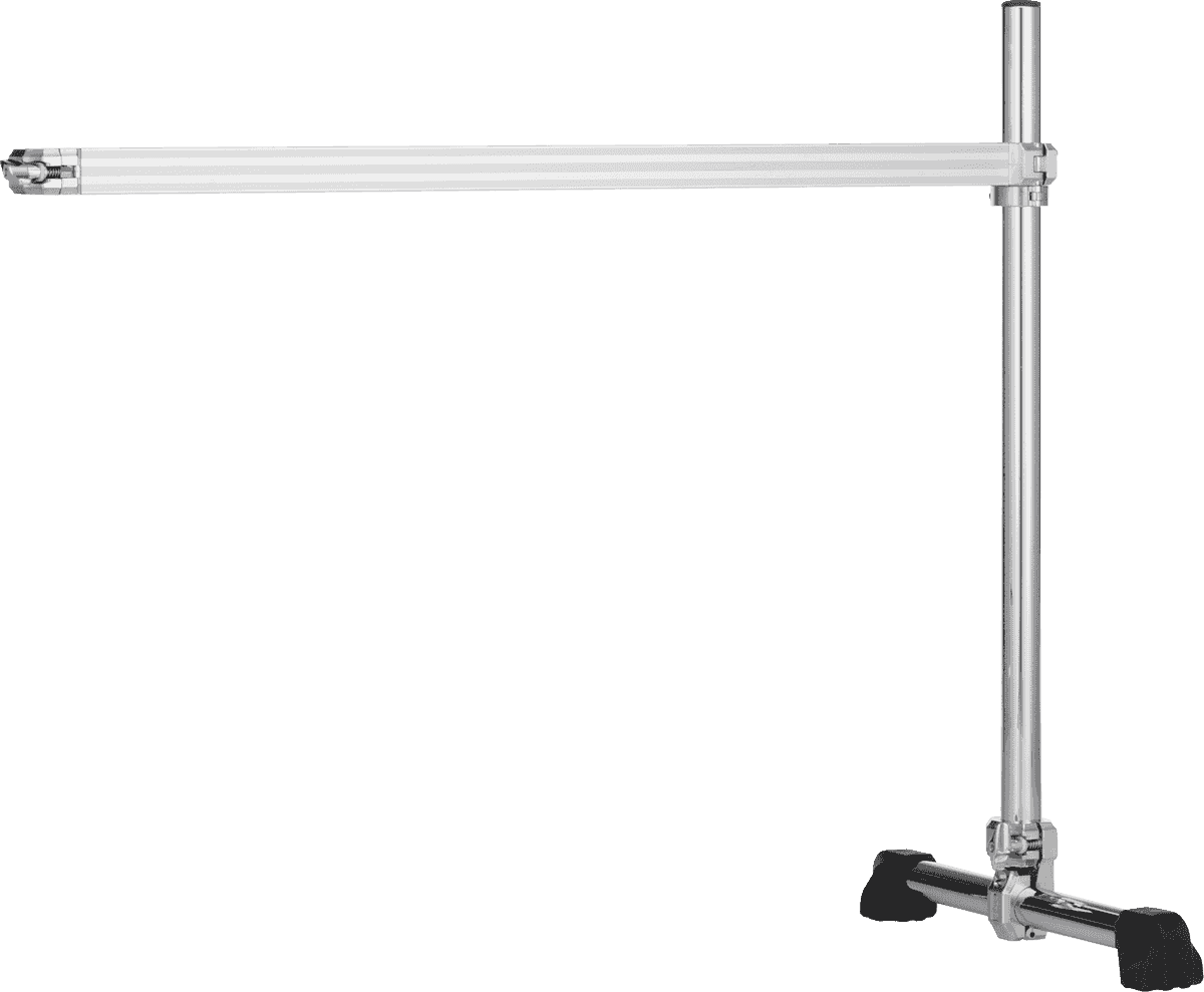 Extension Laterale Pour Rack Batterie DR511 / DR513