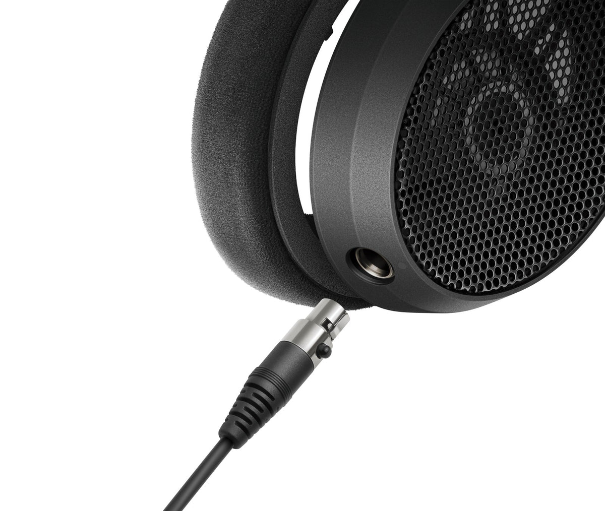 HD 490 Pro Plus