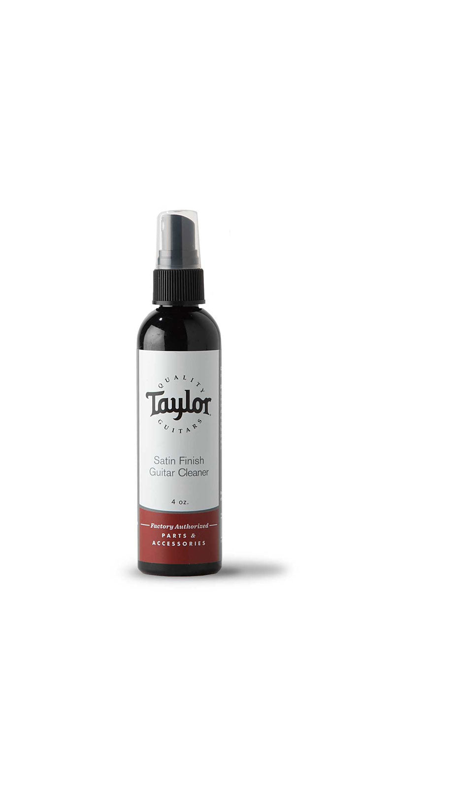 Produits d'entretien guitares Taylor Guitars