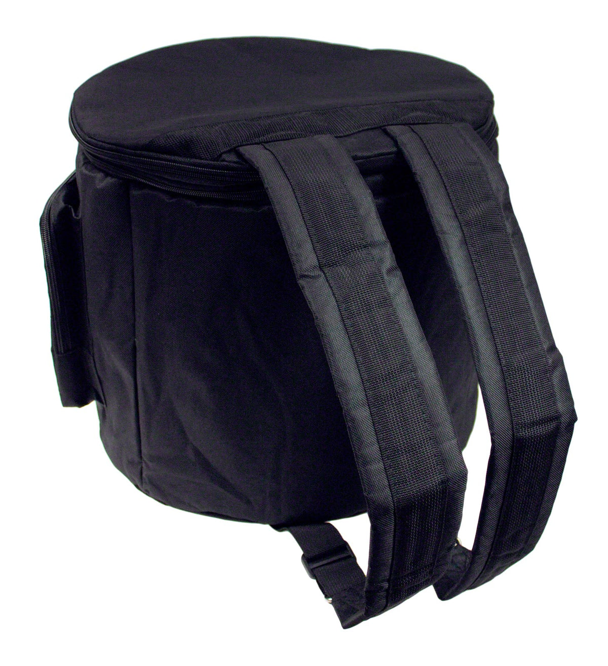 Housse Deluxe Repinique 12" X 30CM - Sac à dos