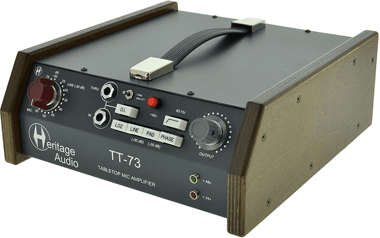 TT73