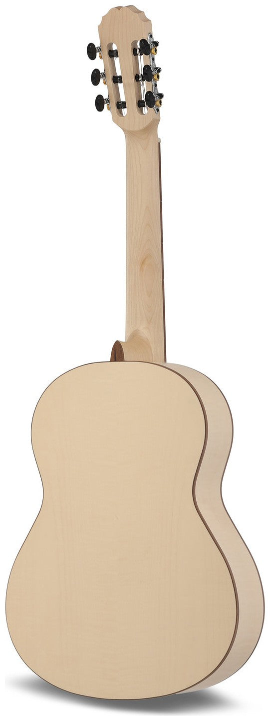 Caballero Pronatura 3/4 PN-75