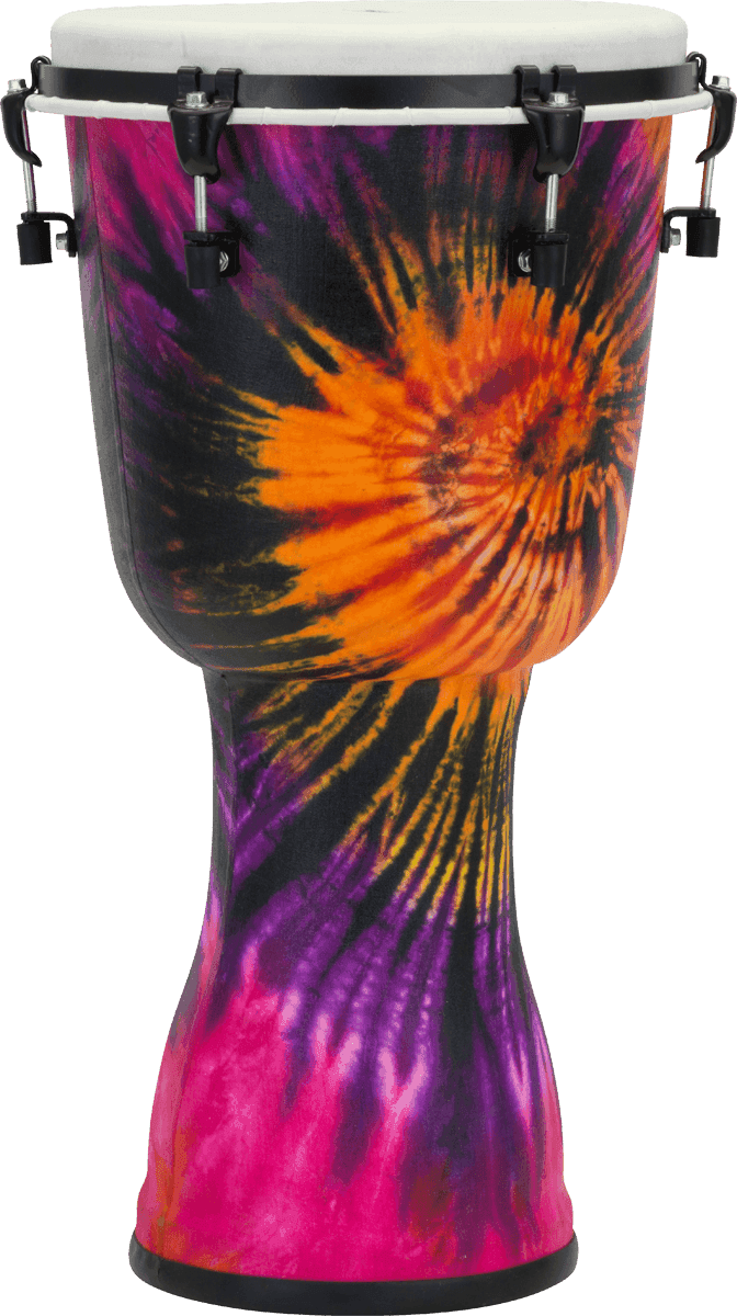 PBJV12-696 Top Tuned Purple Haze 12