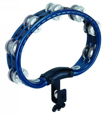 MOUNTABLE - TMT2A-B