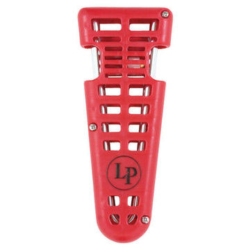 LP311H - Triangolo a una mano