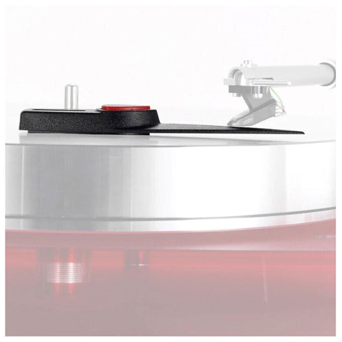 Balance Pour Cellule