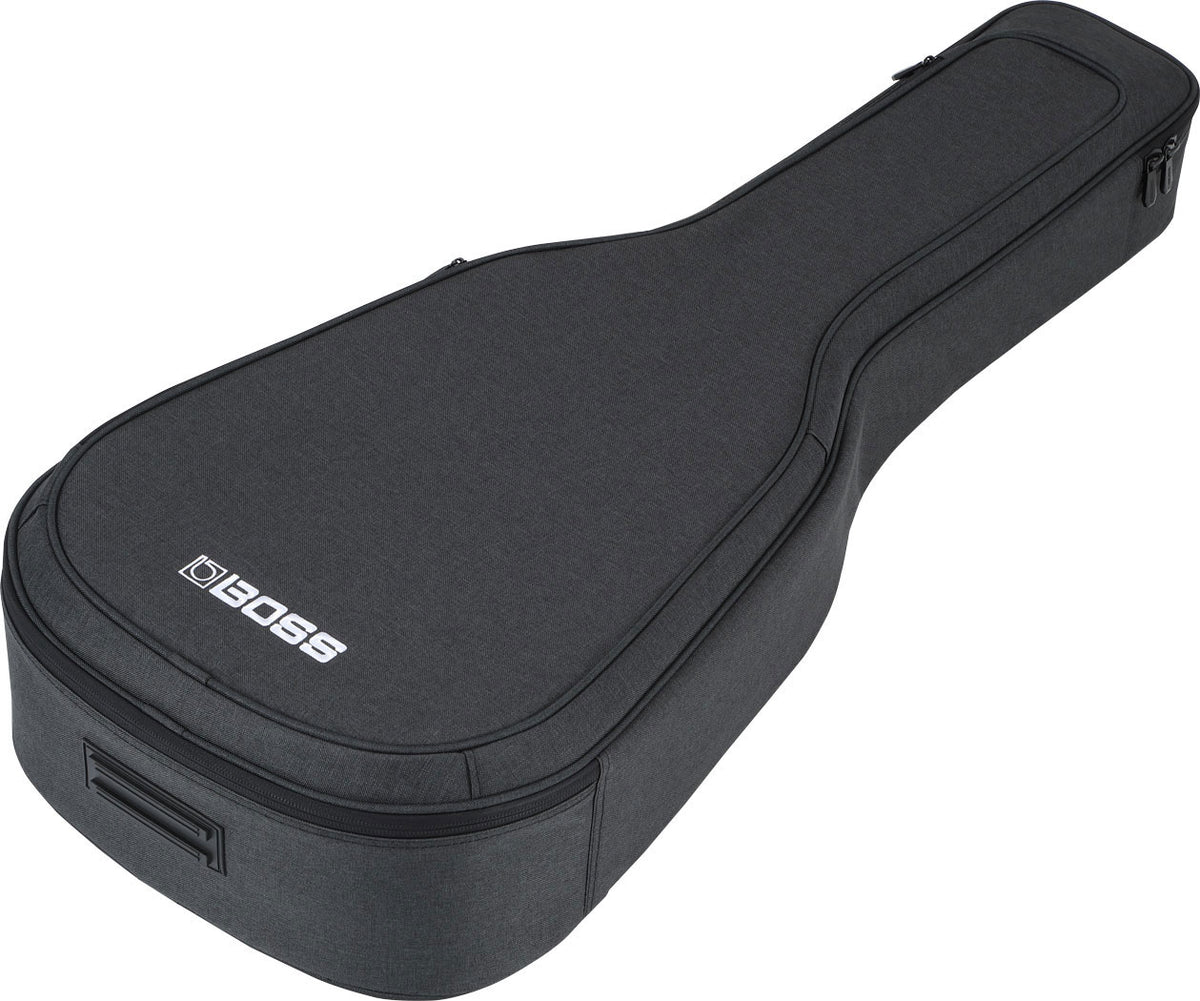 Housse Folk CB-AG10