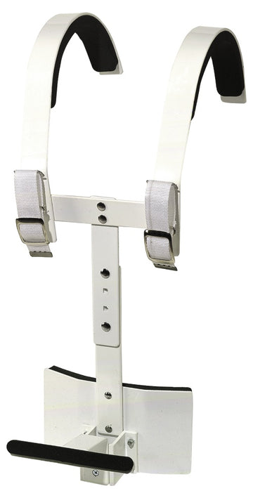 BASS DRUM CARRIER