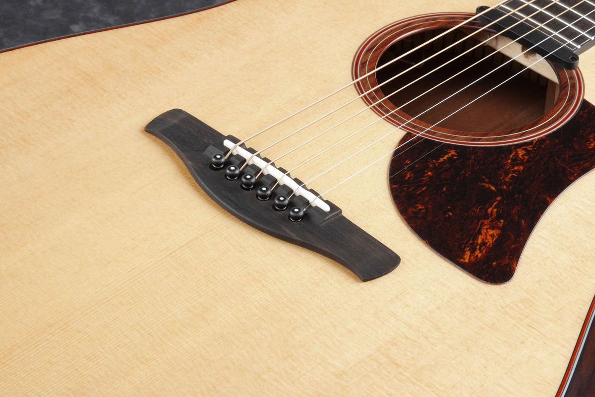 AAD170CE-LGS Natur Advanced Acoustic
