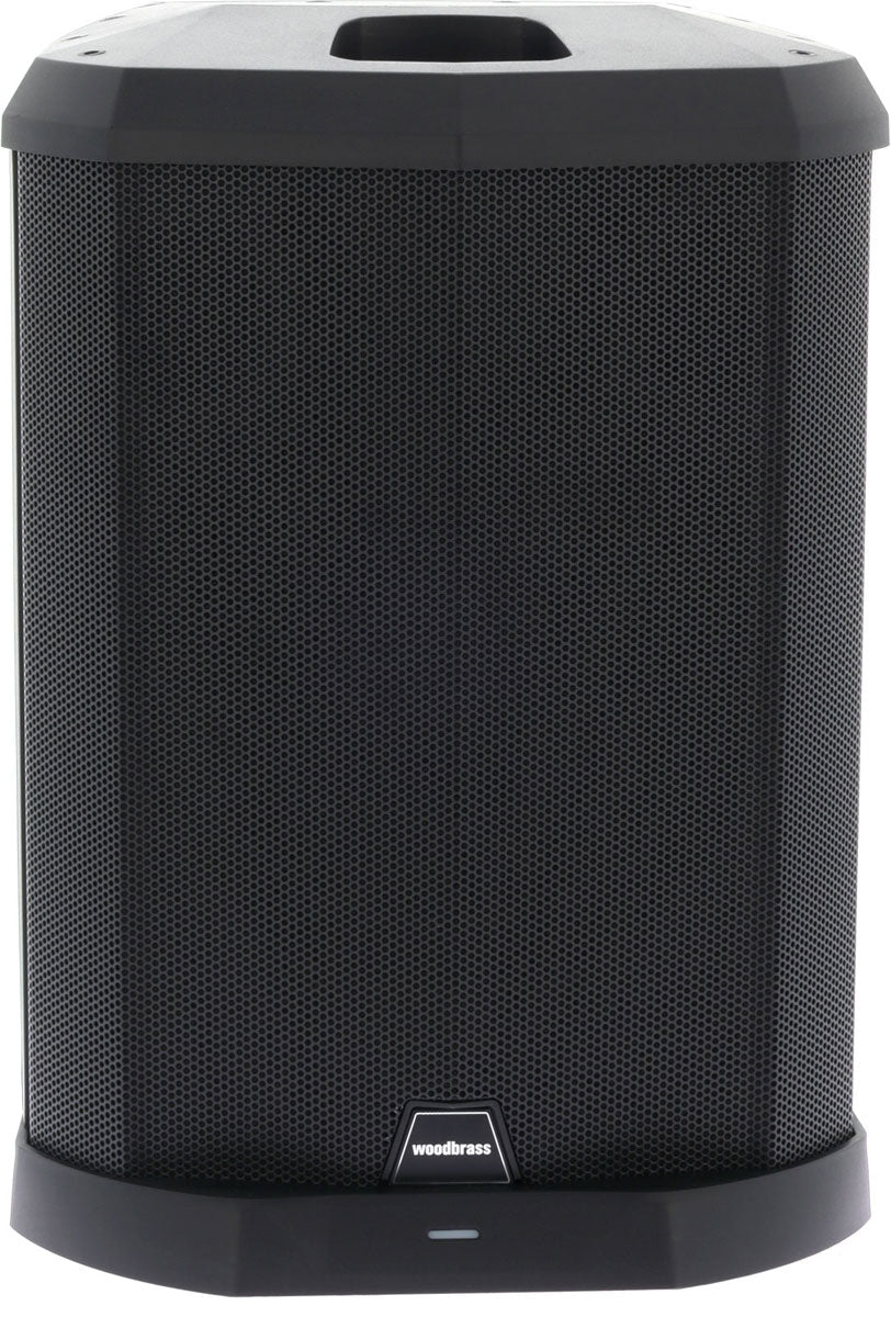 CS600 - STOCKB