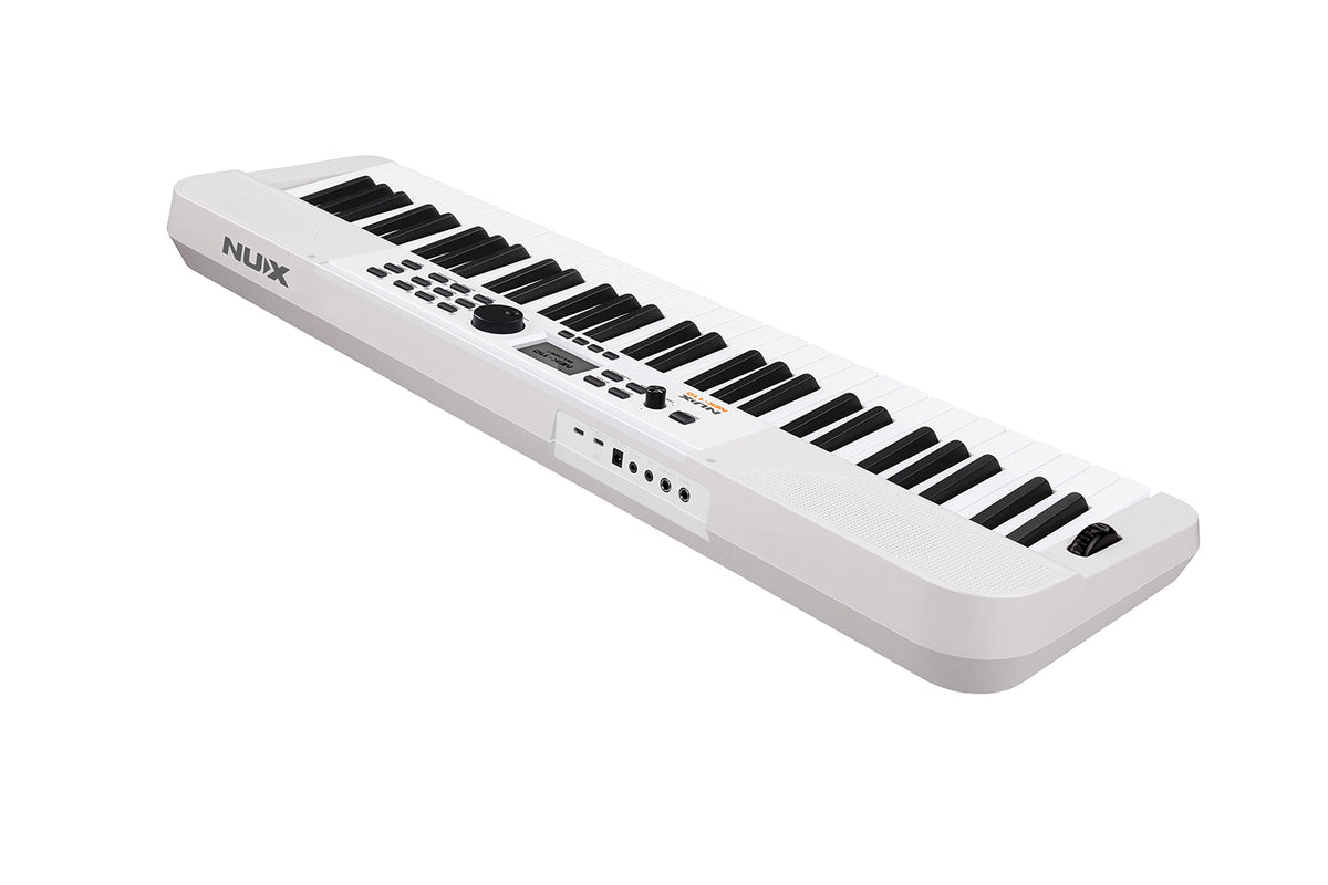 NEK-110 Bianco