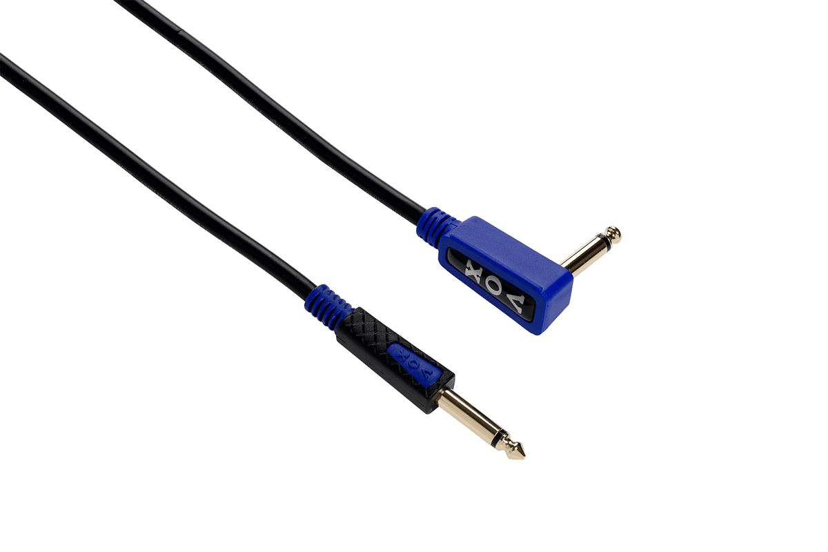 UNIVERSAL INSTRUMENT CABLE ACCESSORIES 5M
