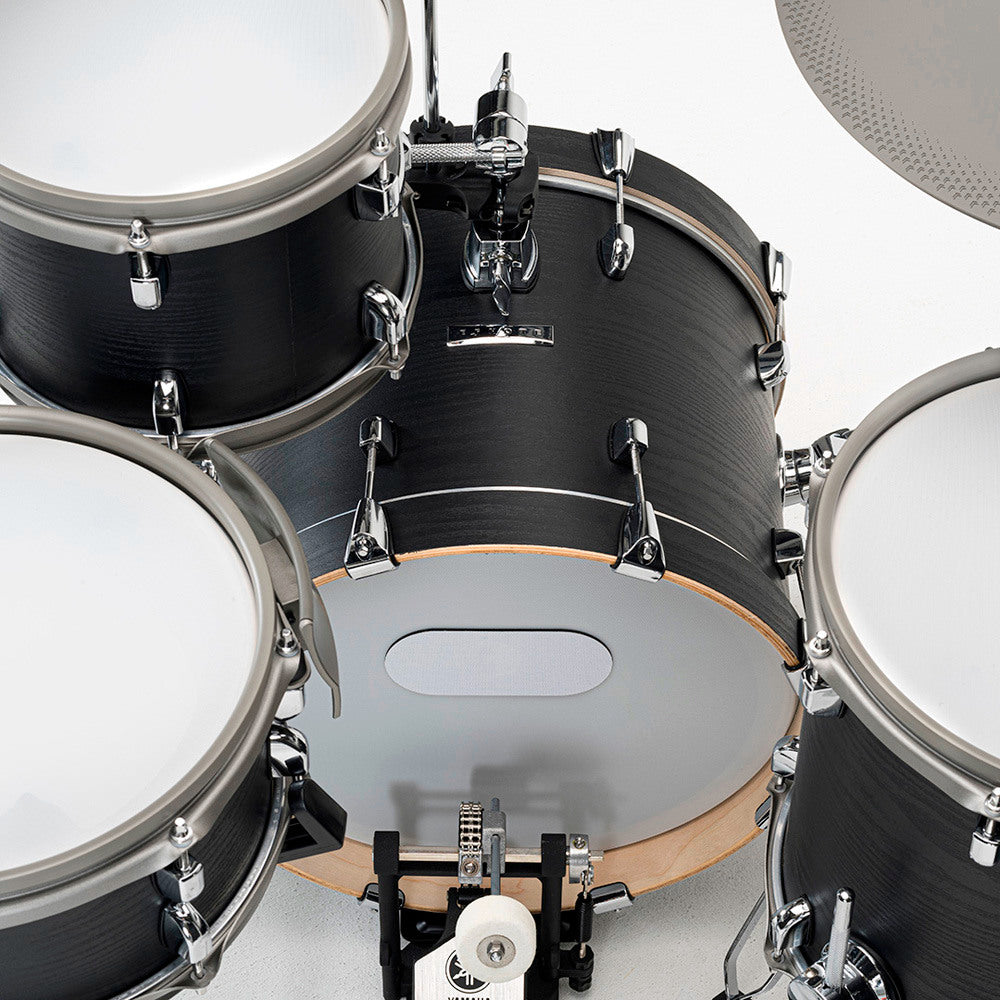 5X Standard Set (black Oak)