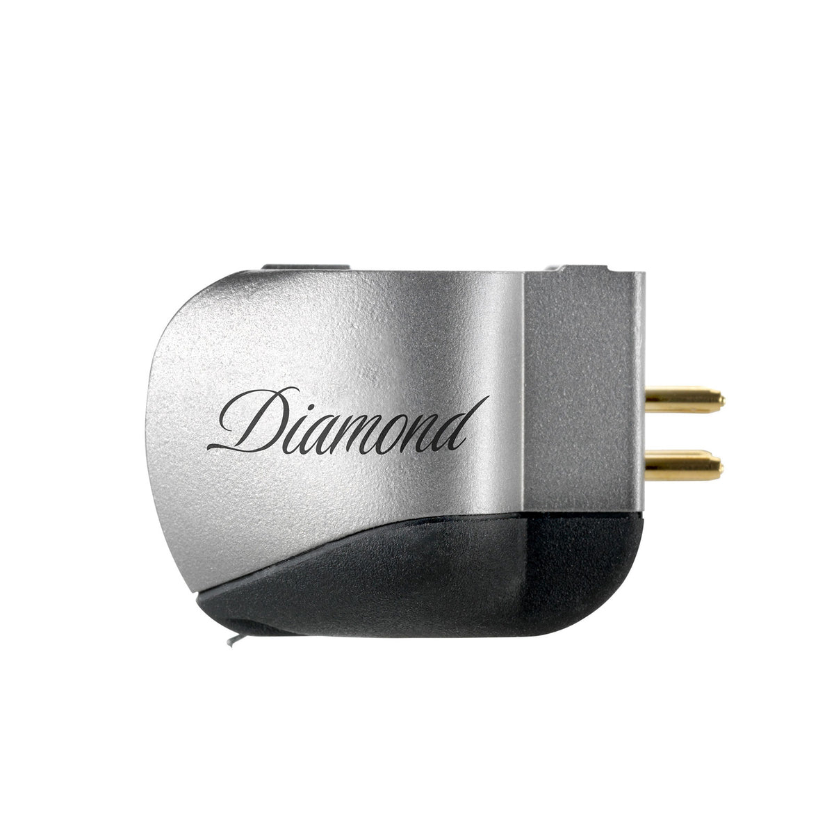 Hifi MC Diamond