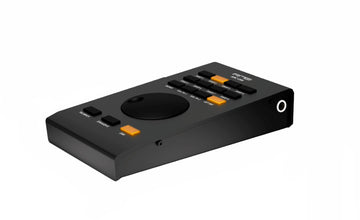 Arc USB AE