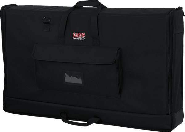 G-LCD-TOTE-LG