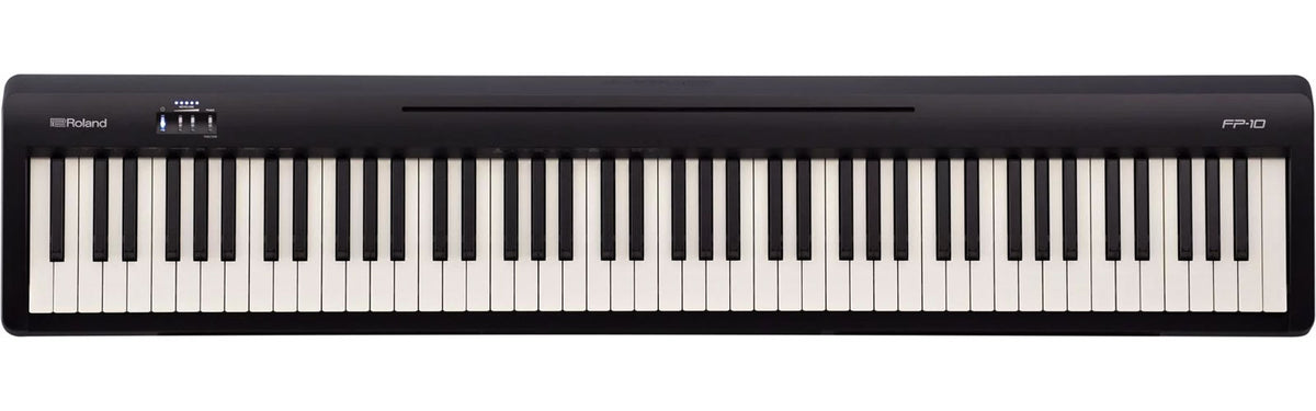 Roland Digitalpianos