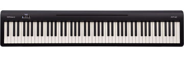 FP-10