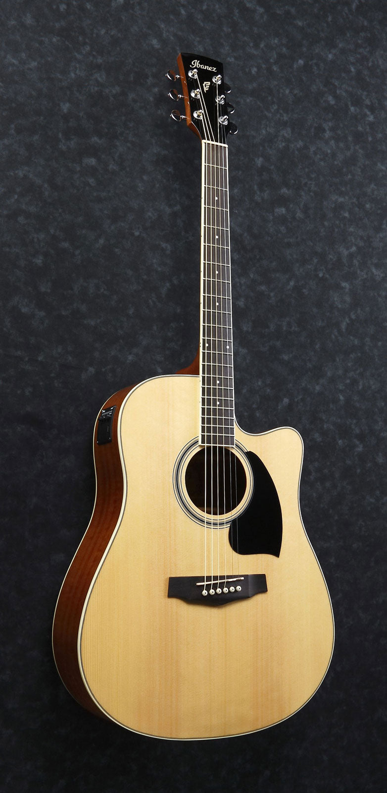 PF15ECE-NT Natural Performance