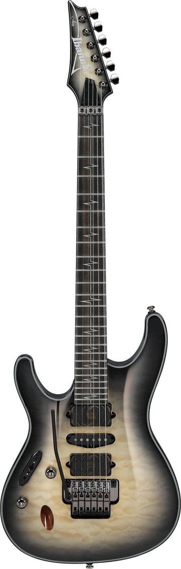 JIVA10L-DSB Deep Space Blonde Signature Nita Strauss LH