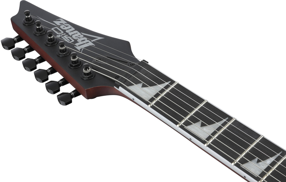GRG121PAR-KBF Deep Dusk Burst Flat Gio